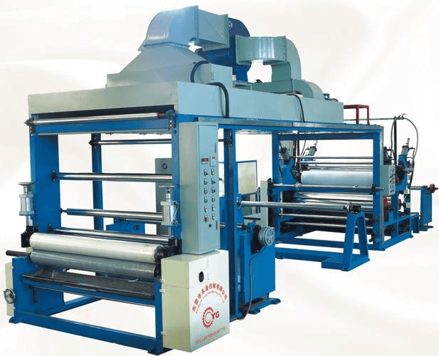 皮革压花机多少钱?