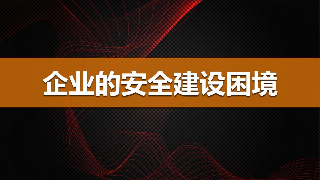 百度域名提交收录网址_二级域名百度收录吗_百度中文域名收录