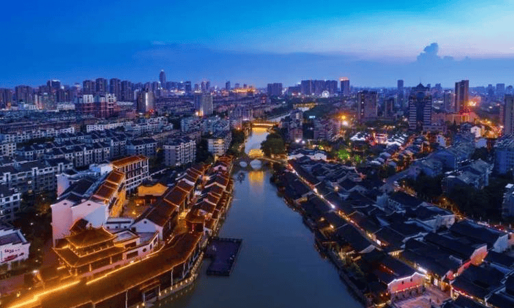 绿洲楼盘百科详情-最新房价-户型-容积率-苏州(太湖未来绿洲)小区环境