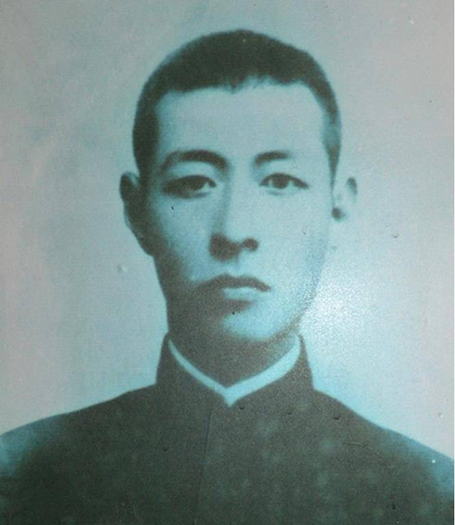 马日事变之后,真的有十万农军围攻长沙吗?以讹传讹数十年