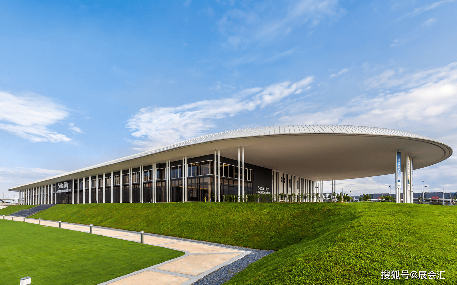 微信公众号: 外贸那点事,   展会汇中区组展:北京华商力拓国际展览