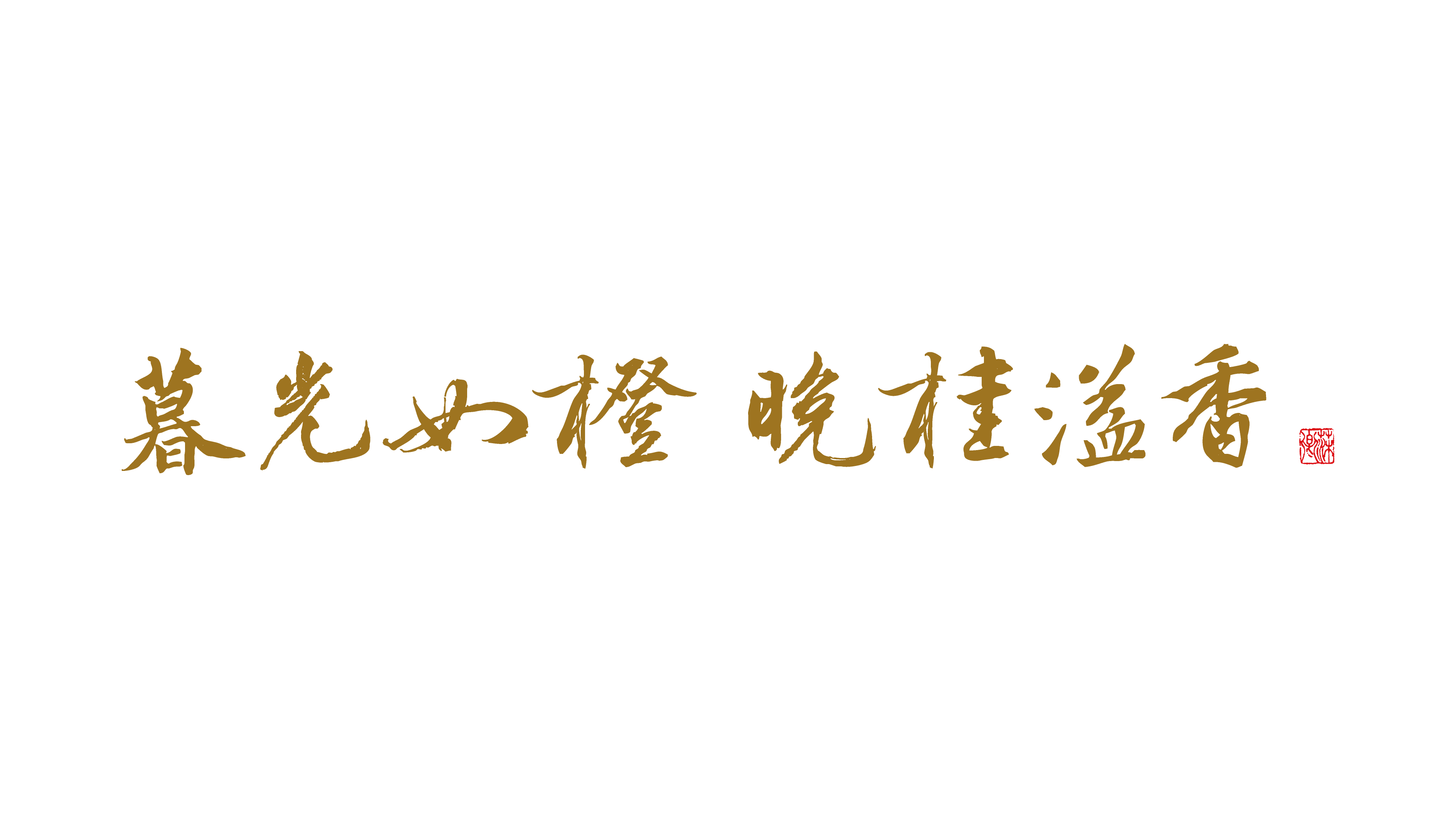 天津市河东区银发产业园促进银发经济高质量发展的若干措施