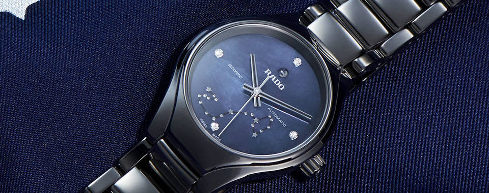 上海雷达修理中心地点_镜面_手表_污渍