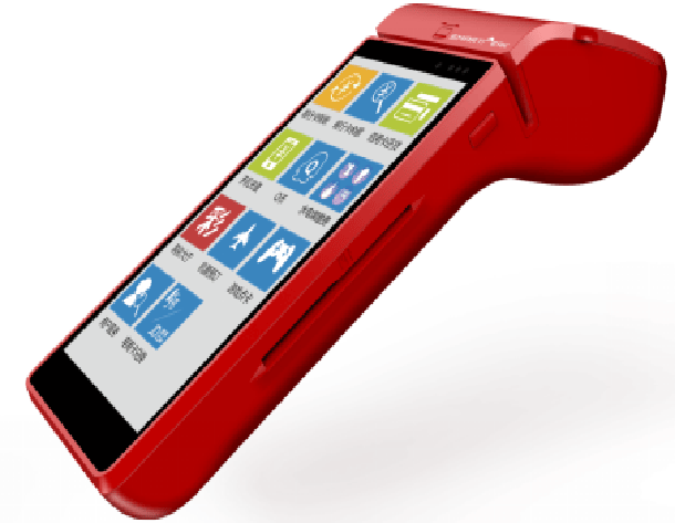 移动pos机支付_移动pos的支付原理_pos机的移动支付