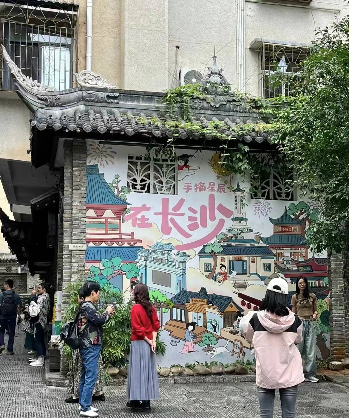 暑假去哪玩?-暑假去哪里旅游便宜又好玩