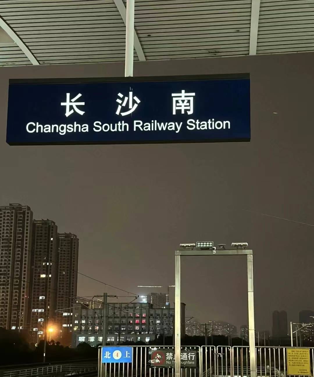 暑假去哪玩?-暑假去哪里旅游便宜又好玩