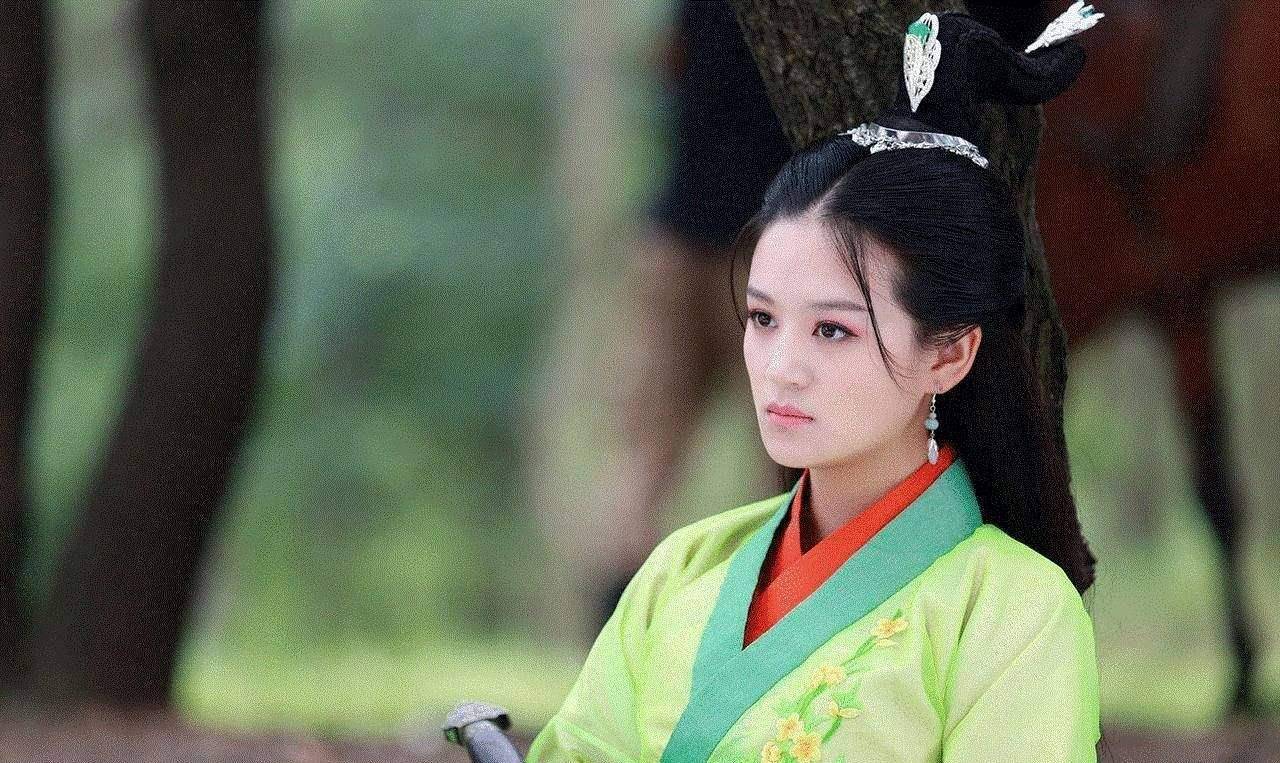 作为秦国灭六国战争中,灭掉五个国家的王翦,王贲父子来说,无疑是秦朝