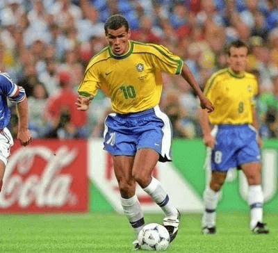 今日足球推荐 友谊赛:美国vs巴西