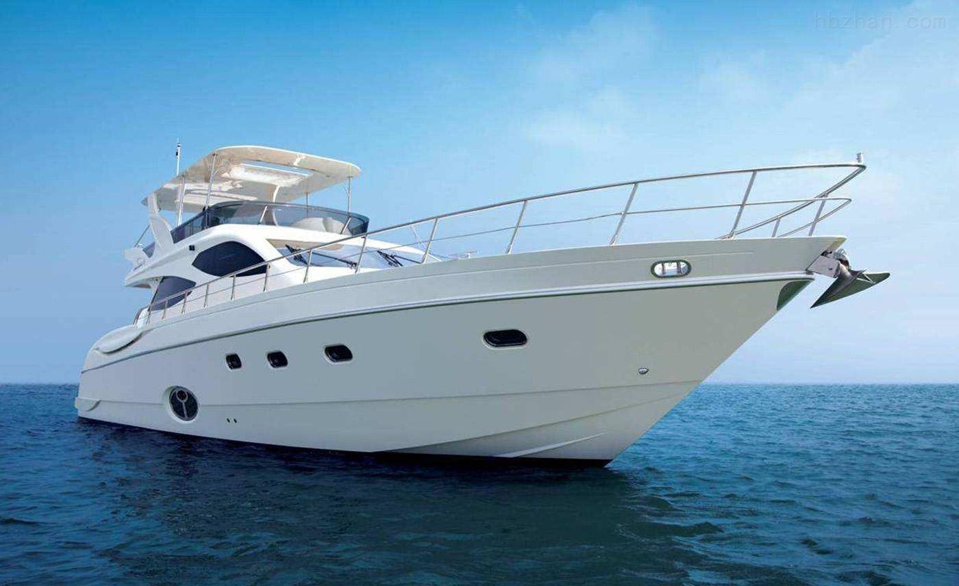 一,dh500应用领域:船舶及海洋工程:dh500钢板因其