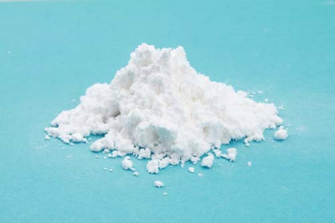氢氧化钇(生产商淄博市荣瑞达粉体材料厂)