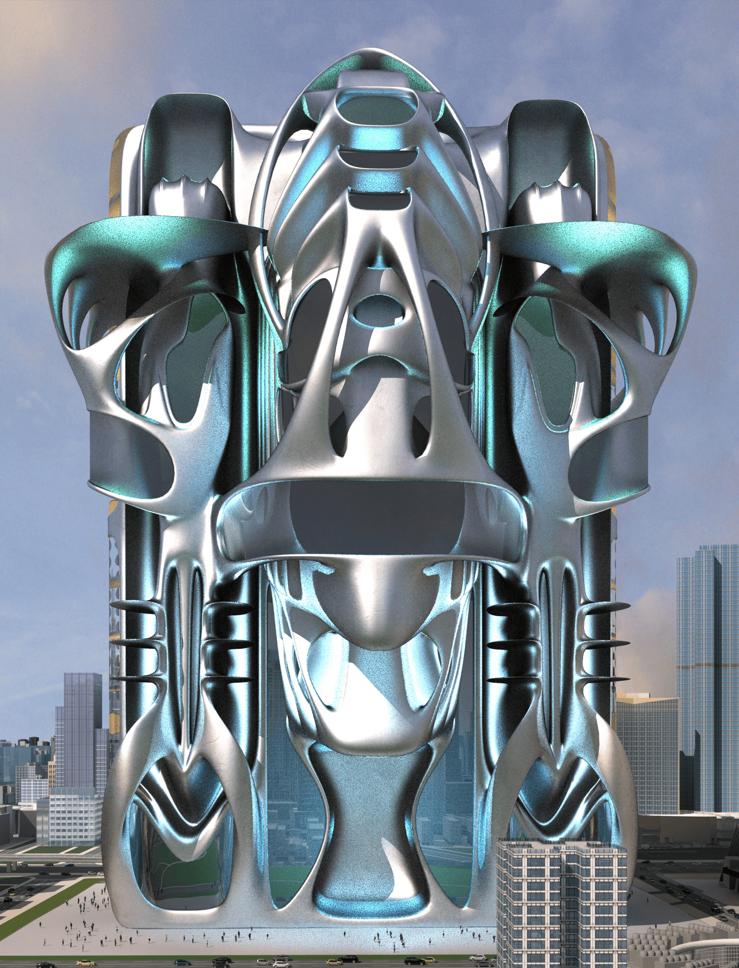 备受争议的明星艺术家戴帆艺术家大艺术家世界十大艺术家