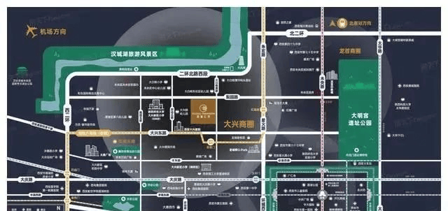 【售楼处电话】观澜云筑→售楼部电话→位置图→高绿化率→钜惠开盘_生活_畅享_大白杨
