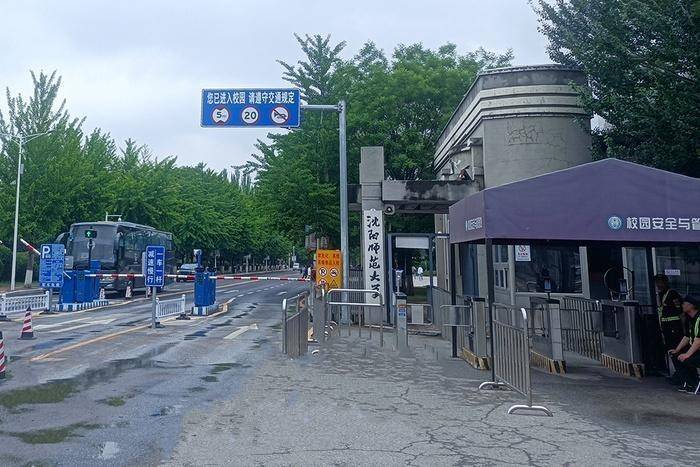 原创            39天减重近20斤,大一学生三天后，寝室内倒下，抢救无效死亡-我国古代的学前教育思想有何总体特点