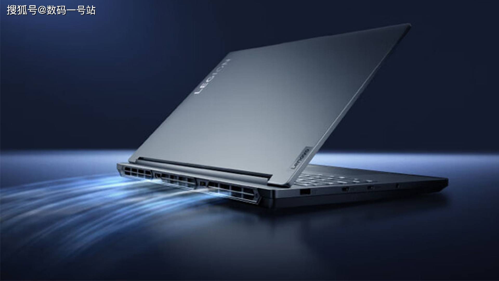 联想拯救者y7000p游戏本:14代i7hx rtx4060 2.5k屏,7999元起