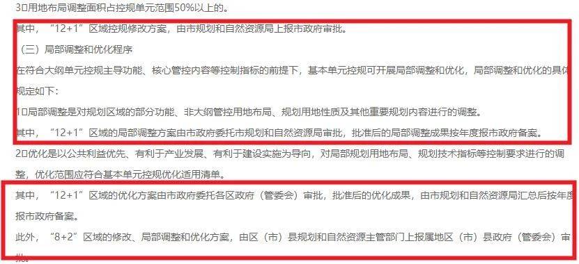 成都天府新区降级了吗?