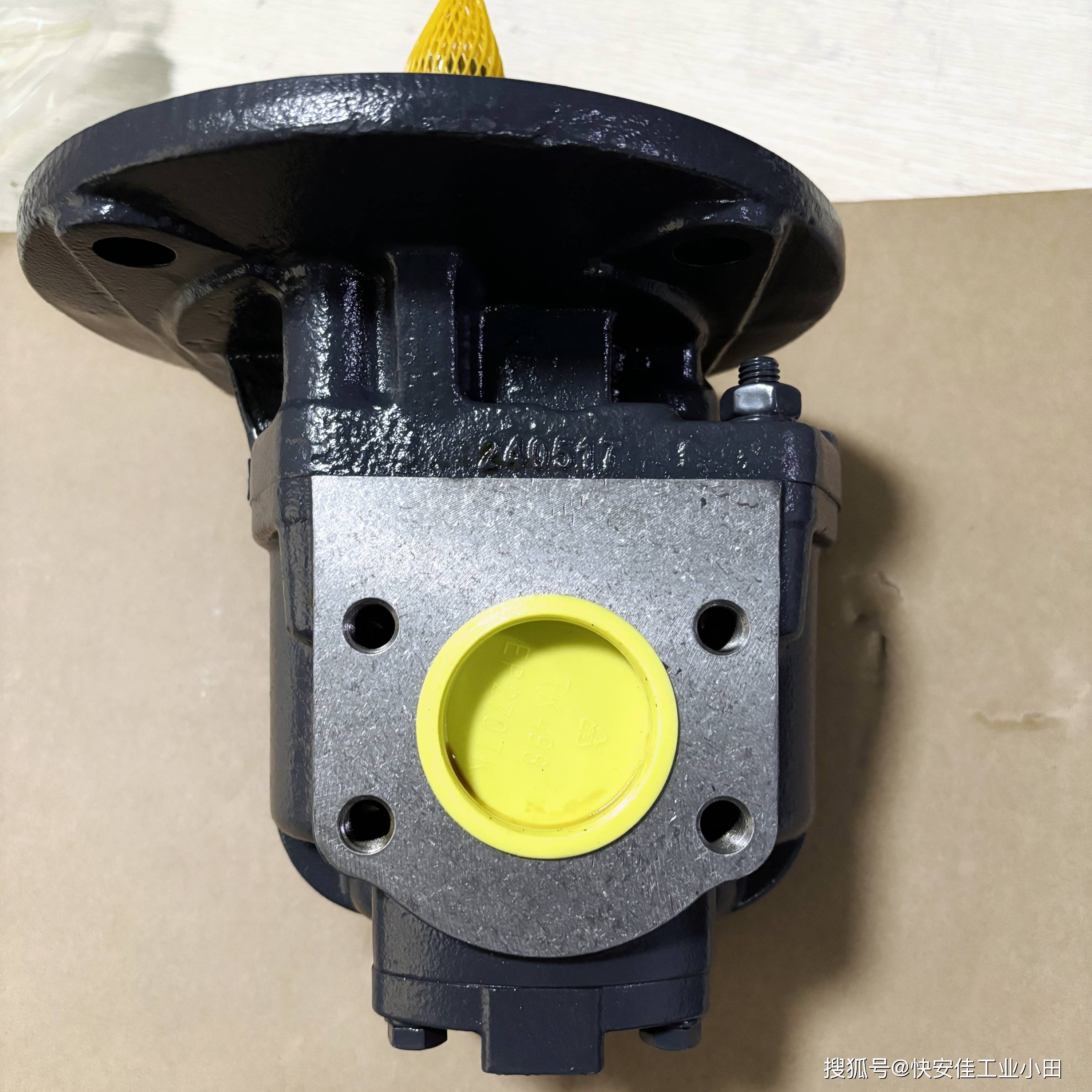 供应全新油泵kf4/150 g10b,德国kracht齿轮泵流量计配件