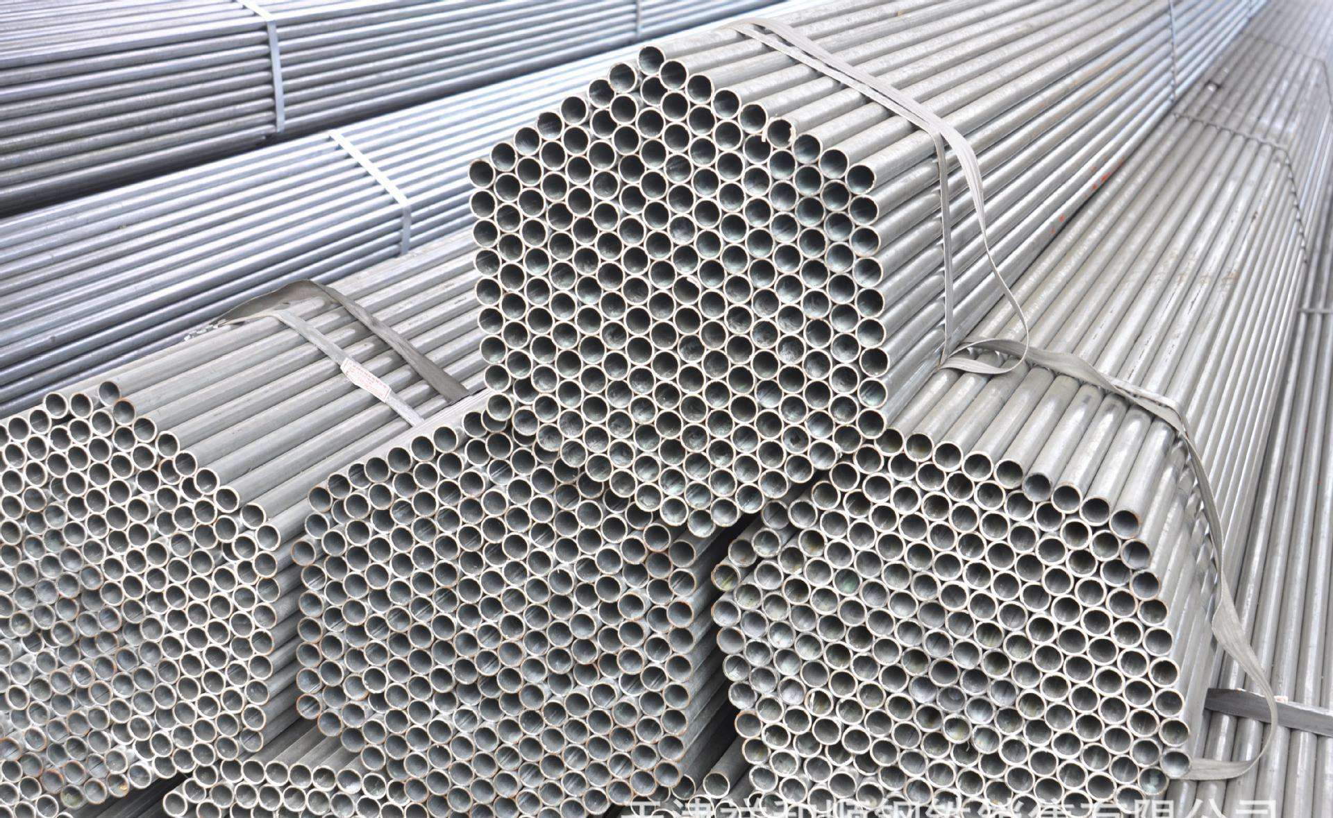 建筑架子管:香河旧架子管回收,廊坊二手架子管回收,三河建筑机械设备