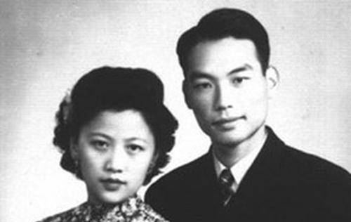 传奇!他让敌人的大破获变成零,隐藏身份40年,还同时娶两个老婆