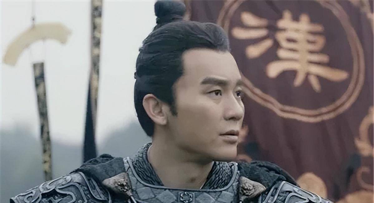 原创身体健康的曹丕,为什么仅活到40岁?原因很简单