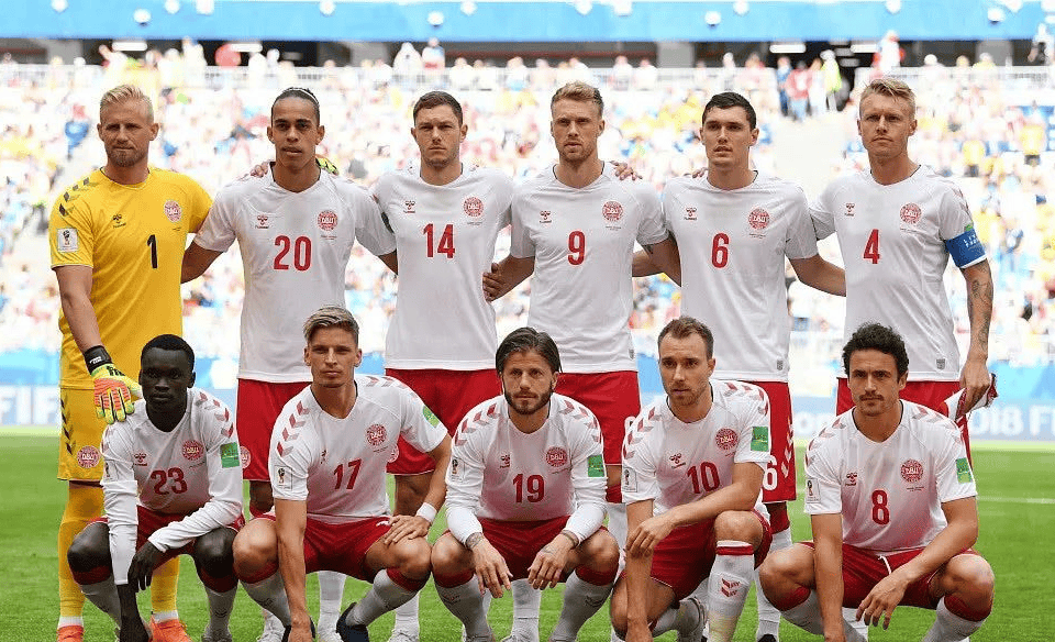 欧洲杯 斯洛伐克vs乌克兰_比赛_进攻_防守