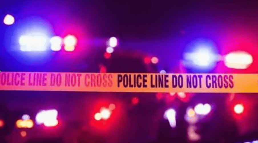 印度男子声称未知情况下被医院“强迫”变性手术-印度变性人珠宝广告