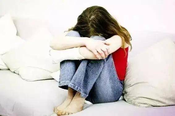 与未满14周岁女生发生关系,男子被控强奸,法院为何判决无罪?