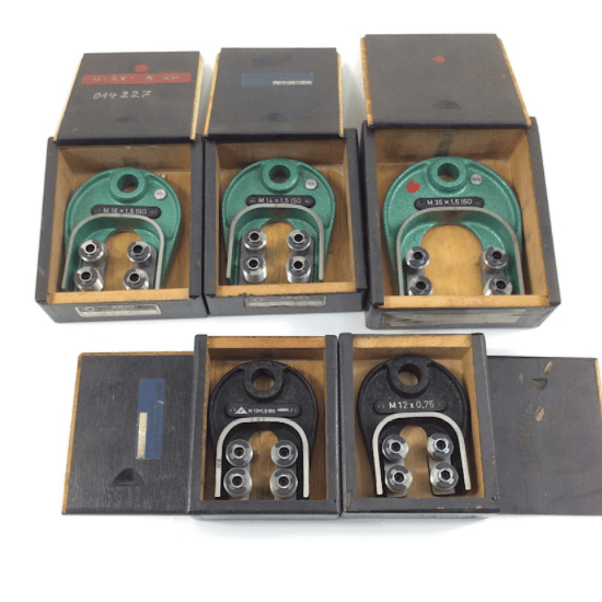 莘默到货便捷精选-anybus hms 网关 ab7641