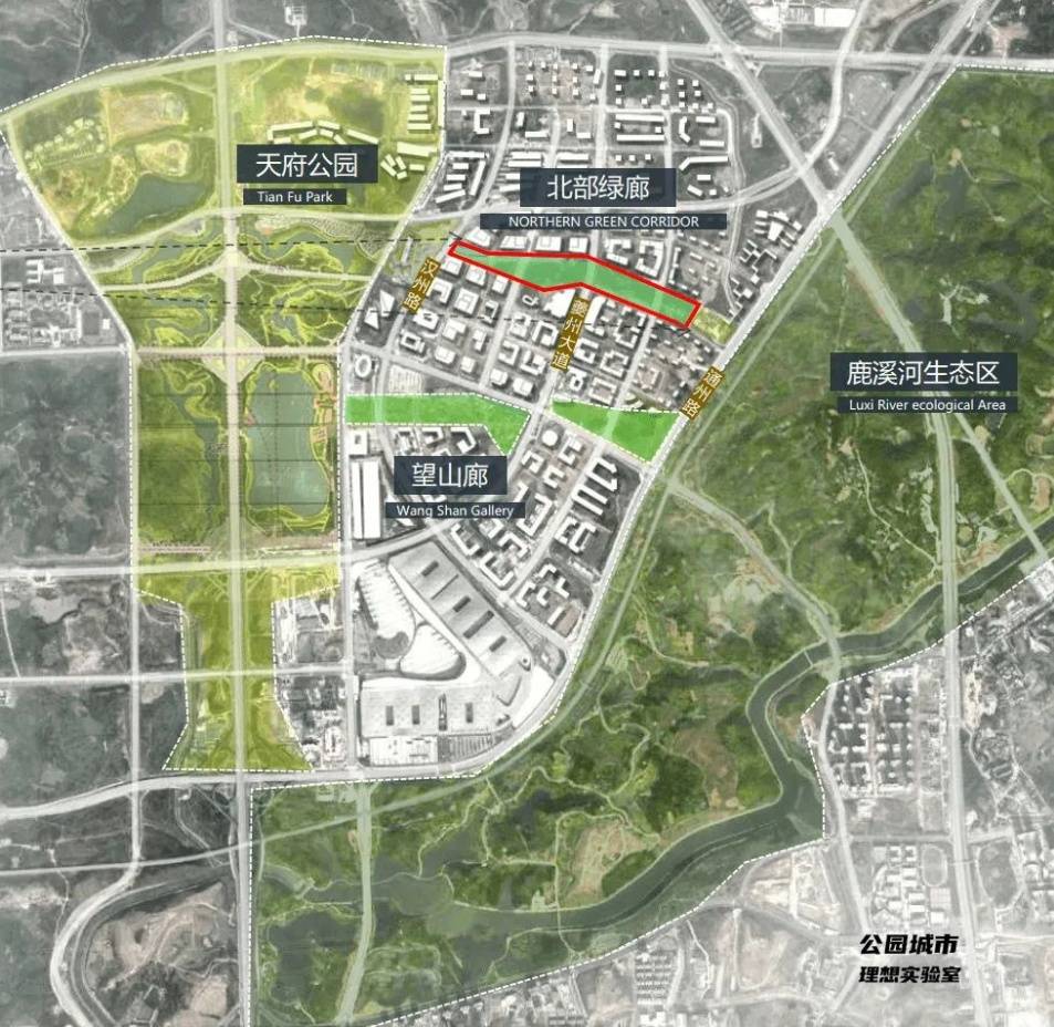 天投天府公园未来城还有房吗_天投天府公园未来城户型图_房价_地址_售楼处电话_成都_新区_区域