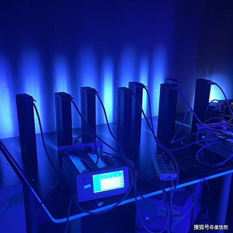 稳定高效的输出:紫外线uv灯具有高能量,稳定的光输出和均匀的辐射