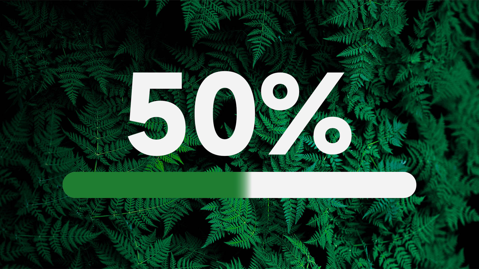 如何用咸鱼暗号省50%跑腿费？3步破解同城代跑江湖