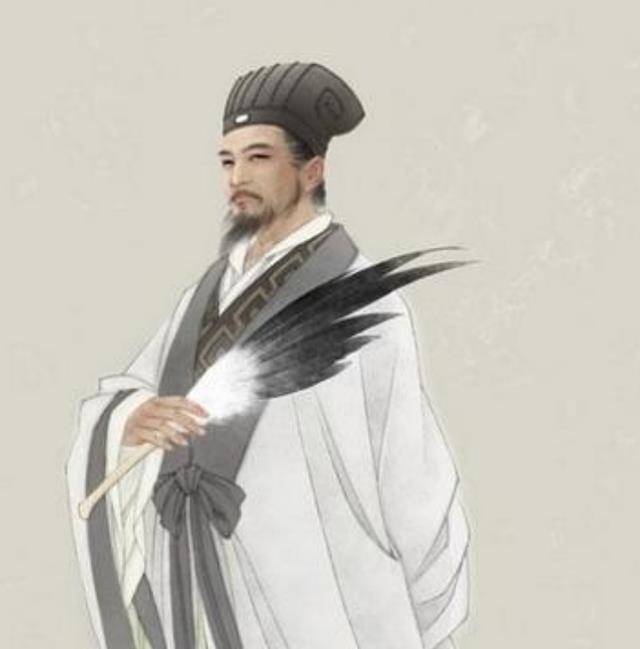 诸葛亮这个军师,是如何治理蜀汉的?