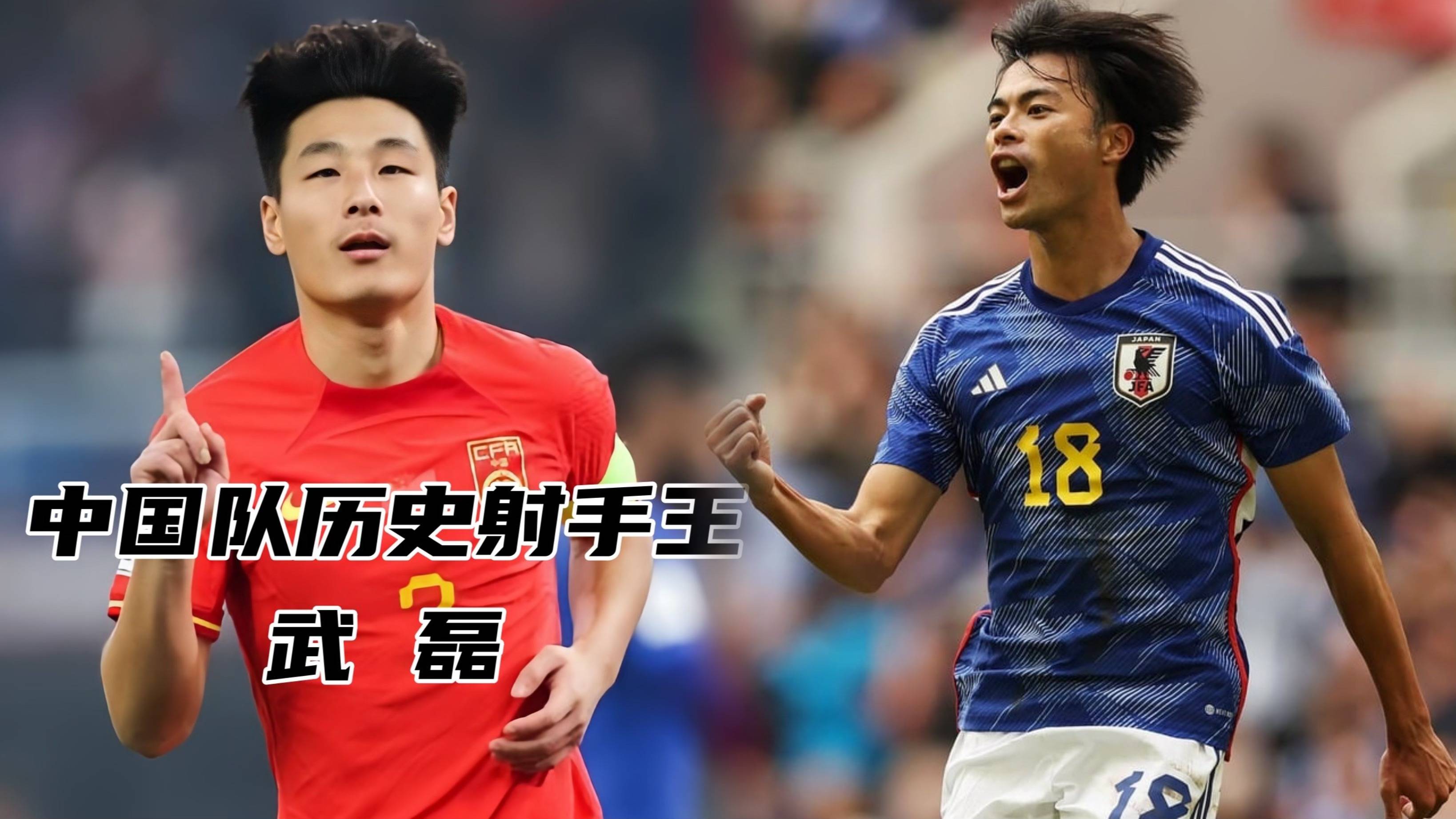 暴打日本选手后被禁赛的叫什么名字