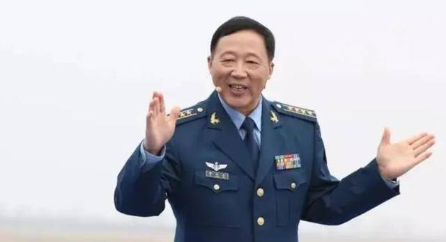 回顾汶川地震,空降兵15勇士从4999米高空舍命盲跳,如今都怎样?