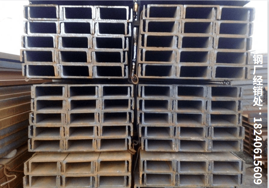 Q355C槽钢、Q355C槽钢应用广泛、Q355C槽钢型号