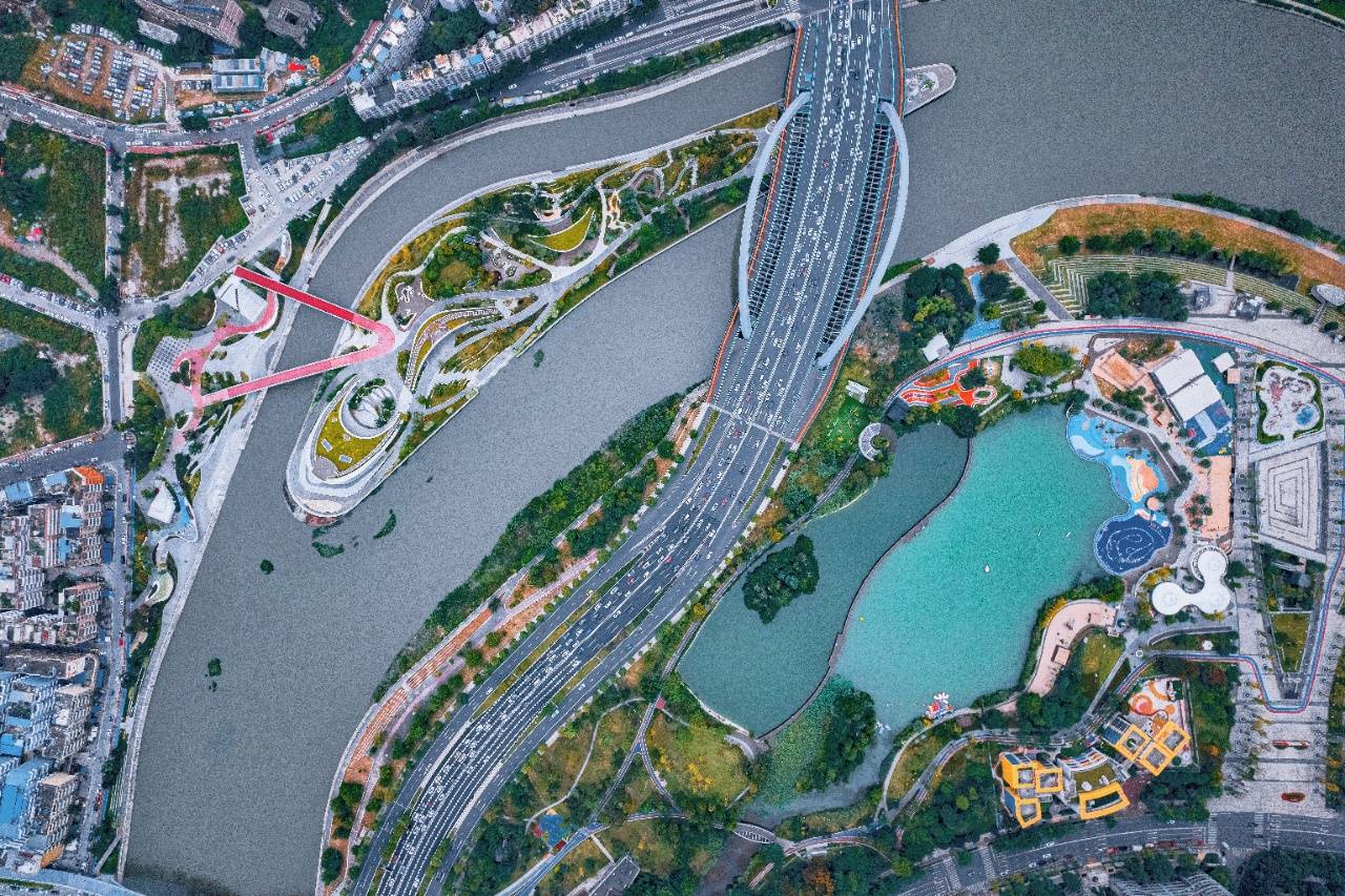 成都【红树湾】怎么样值得买吗?周边配套有哪些?售楼电话多少?