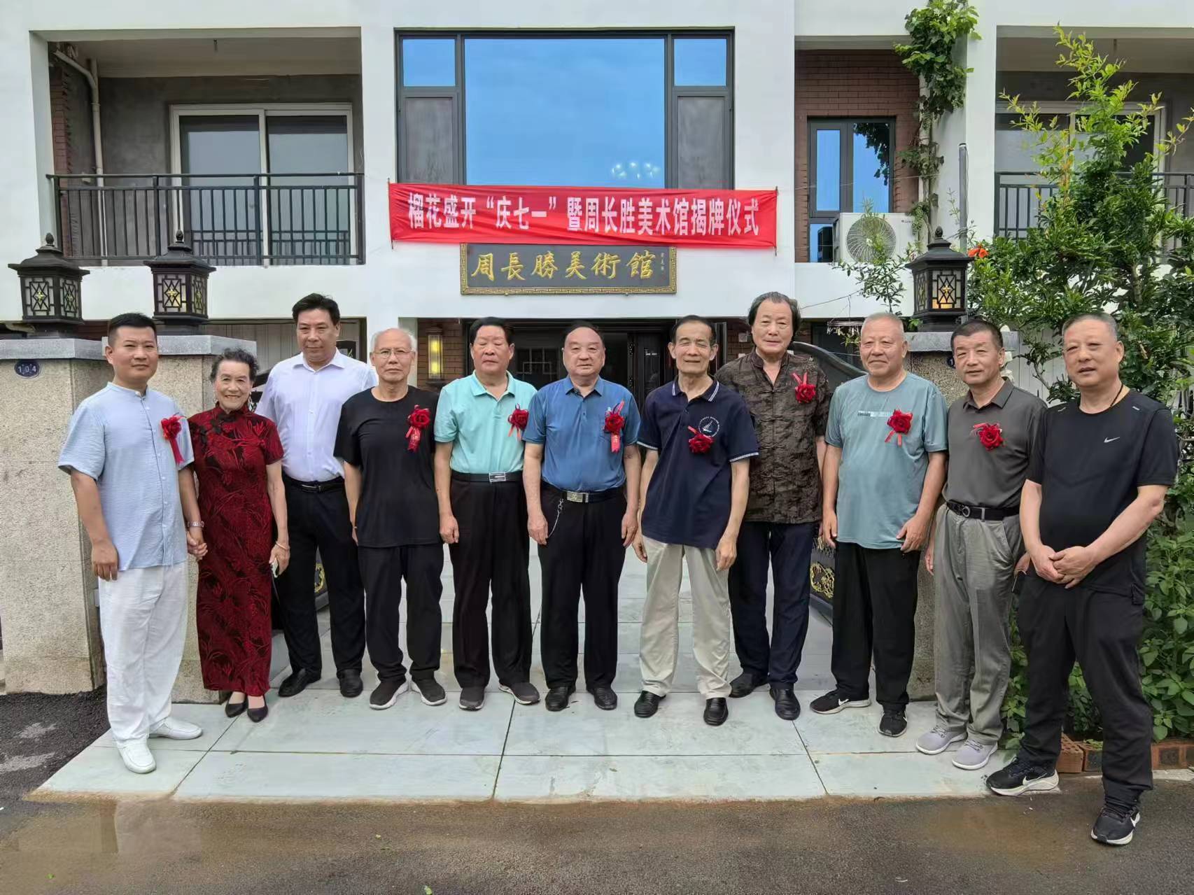 原市委常委副市长张宝民,原副市长李守义,原枣庄技术学院院长张胜来