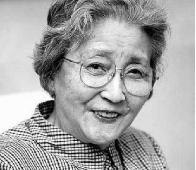 钱学森秘密前往大戈壁失联3个月,蒋英闯入国防部:钱学森去哪了