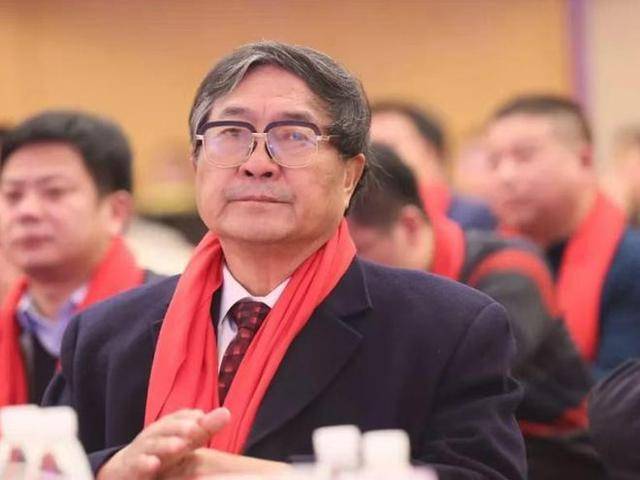 45岁成为少将,59岁晋升上将,功勋卓著_吴双_工作_北京奥运会
