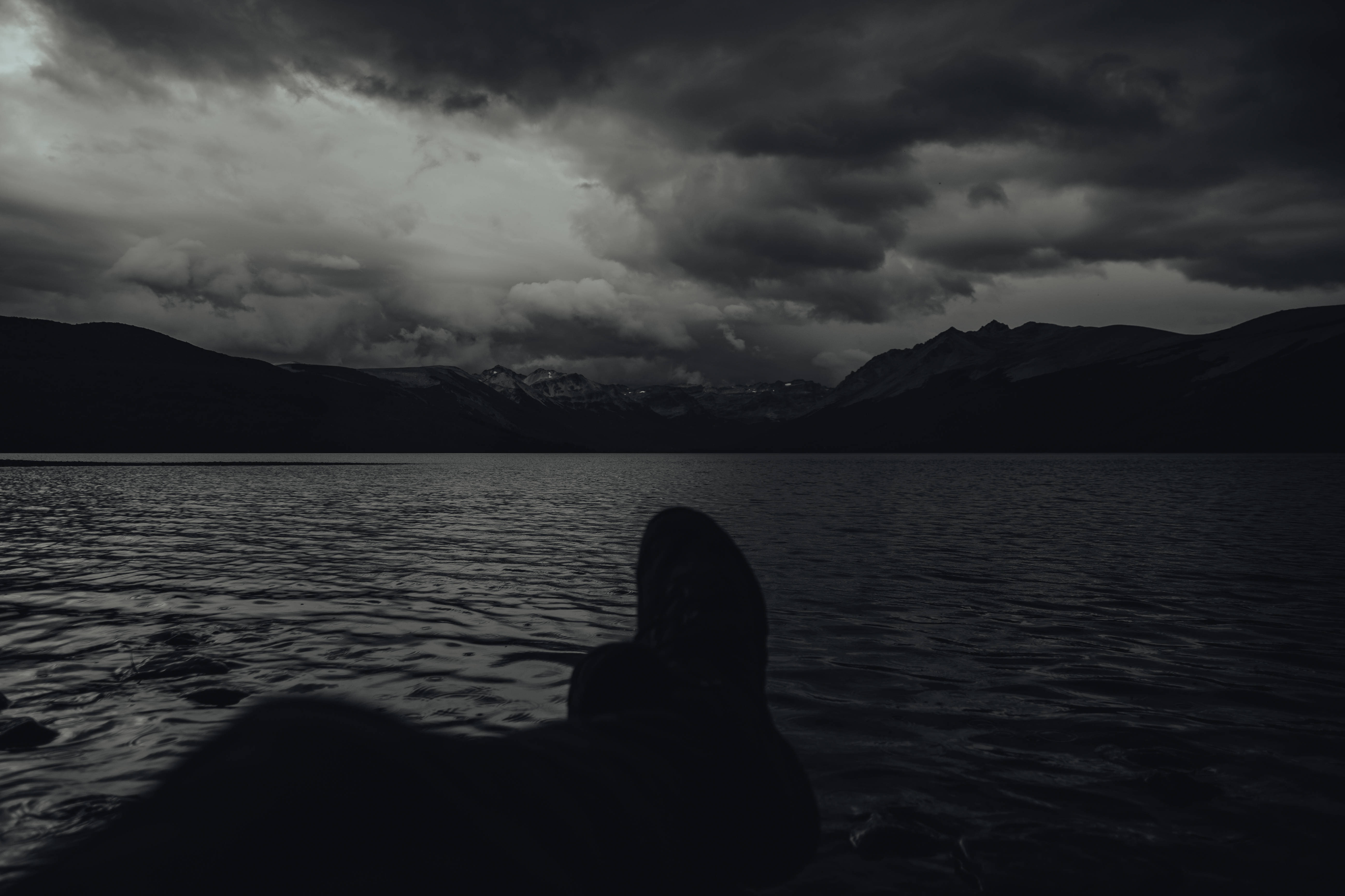 智善心理|"忙起来你就没时间抑郁了"这句话有道理吗?