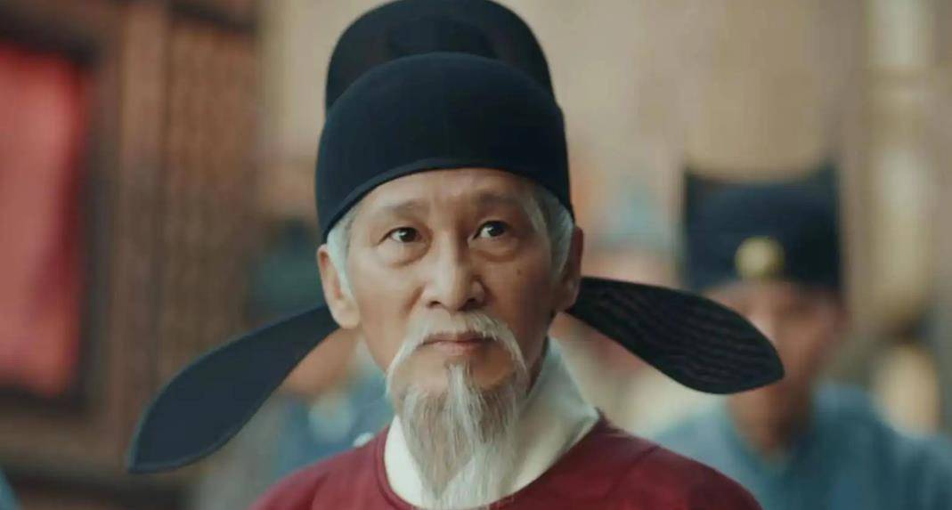 胡惟庸案:朱元璋前后杀了3万多人,那么胡惟庸究竟冤不冤