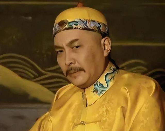 巡抚贪污210万两,朝臣上奏抄家论罪,雍正为什么不敢杀?