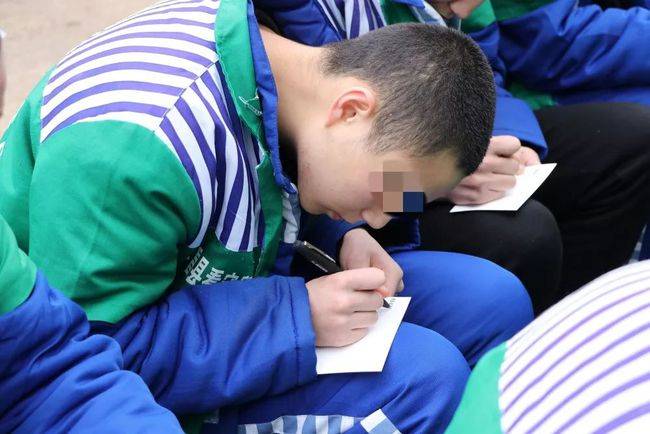 昌平区看守所会见#取保受审#请律师保释#北京市金标律师事务所#看人性