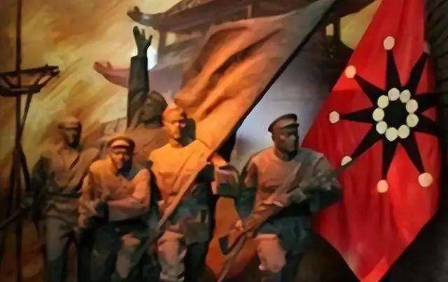 68年程潜病逝,追悼会成为难题,周总理亲自拍板:还在犹豫什么