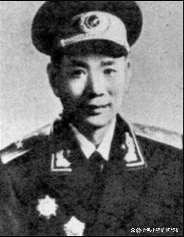 73年公安部部长李震突然身亡,引起各方争议,周总理:彻查死因