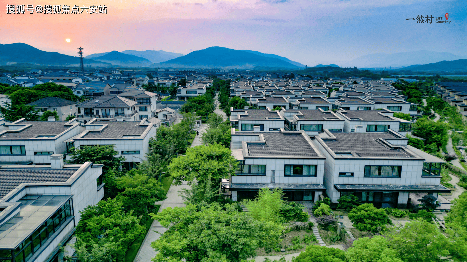 杭州余杭径山园别院_径山园别院户型图_地址_径山园别院房价-楼盘详情