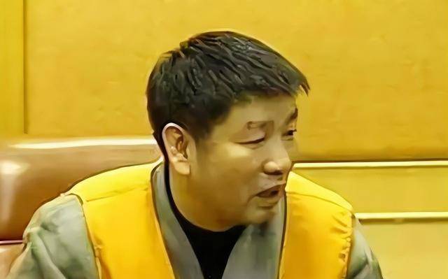 回顾:潜伏在中国高层的4大间谍,遍布军界政界_徐俊平_李滨_我国