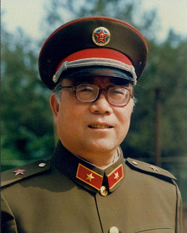 李玉安:松骨峰战斗的活烈士,为了儿子当兵,40年后暴露身份