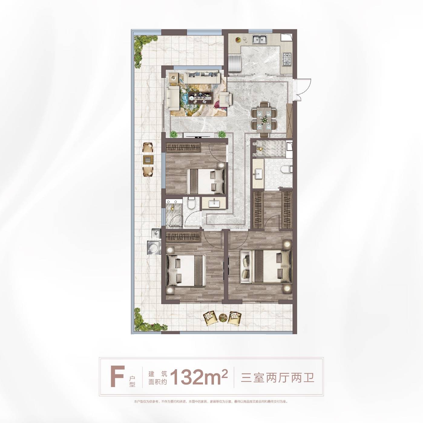 金通桃李园- 金通桃李园>丨最新房价丨交通丨户型丨泰州金通桃李园