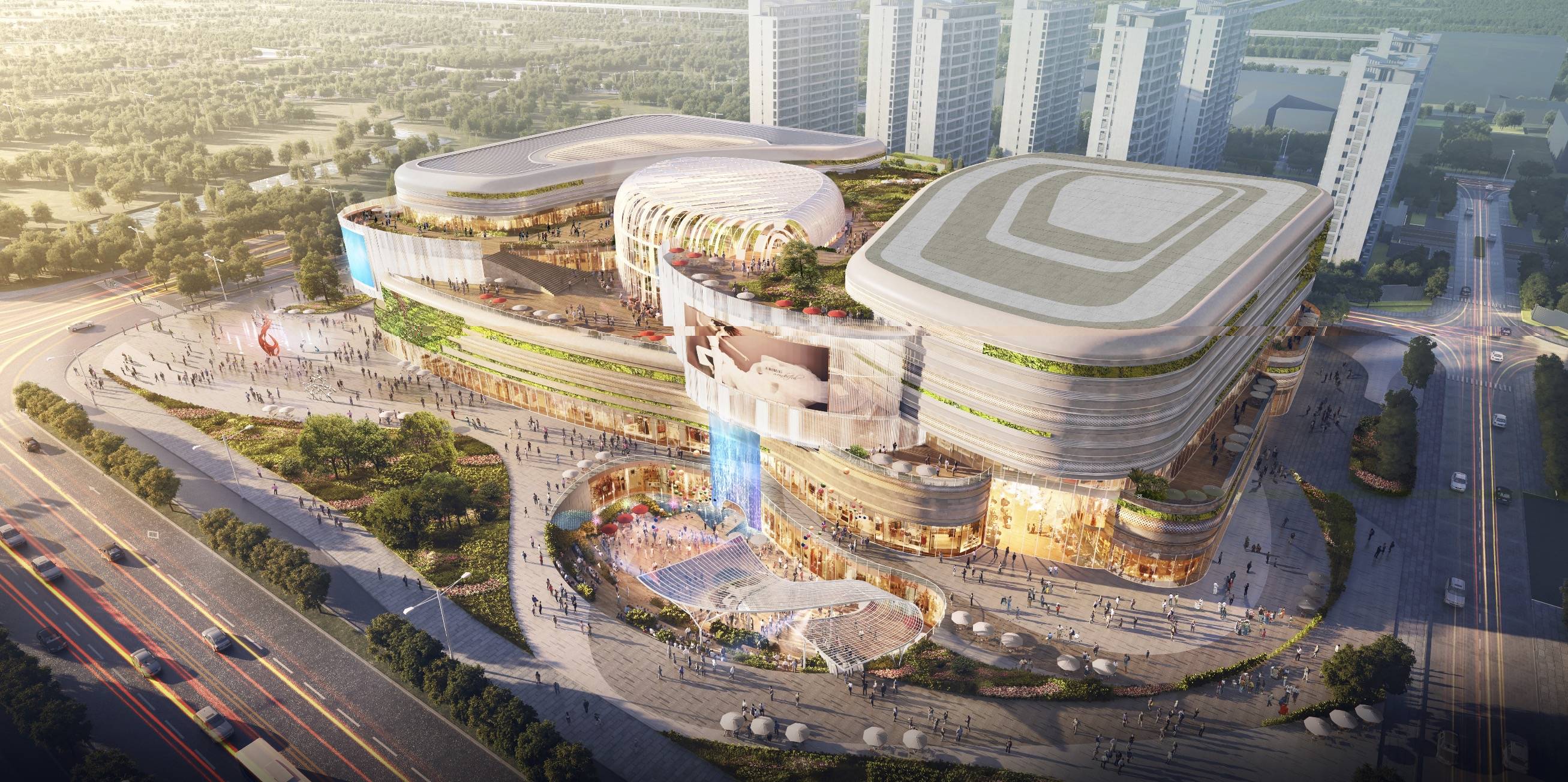 金通桃李园- 金通桃李园>丨最新房价丨交通丨户型丨泰州金通桃李园