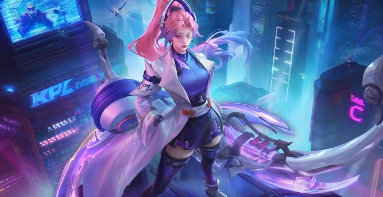 王者荣耀打野基本流程详解